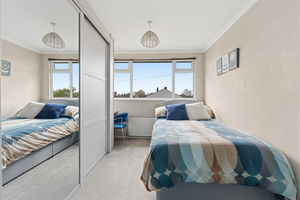 Photo 53- click for photo gallery